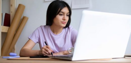 Websites That Make Essay Writing Easier