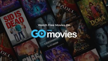 gomovies