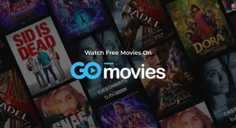 gomovies