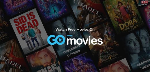 gomovies