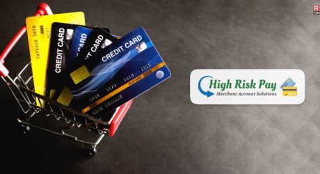 high risk merchant highriskpay.com