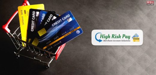 high risk merchant highriskpay.com