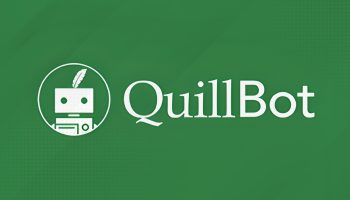 quillbot