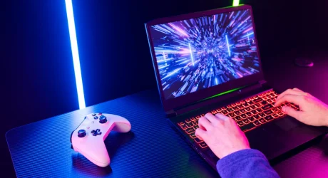 Best Laptops For Gamers To Improve Their Experience
