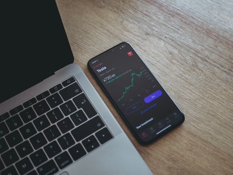 Cash Flow Projections For Investors