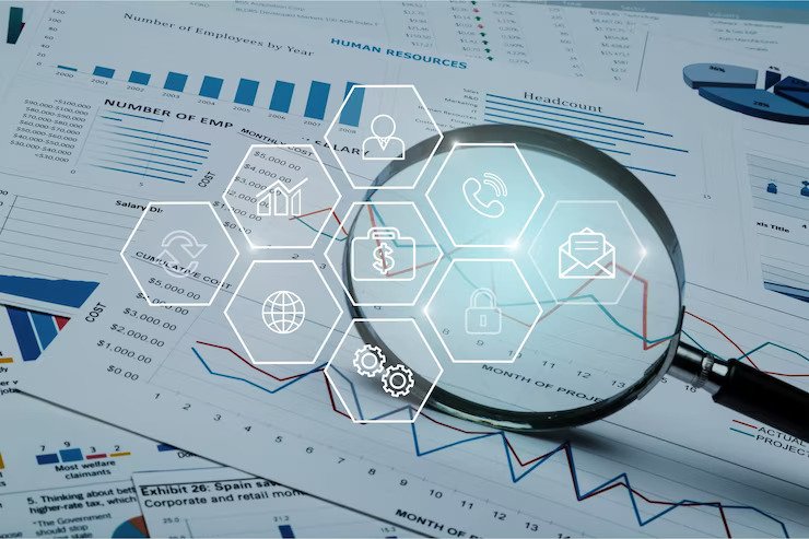 Characteristics Of Qualitative Research