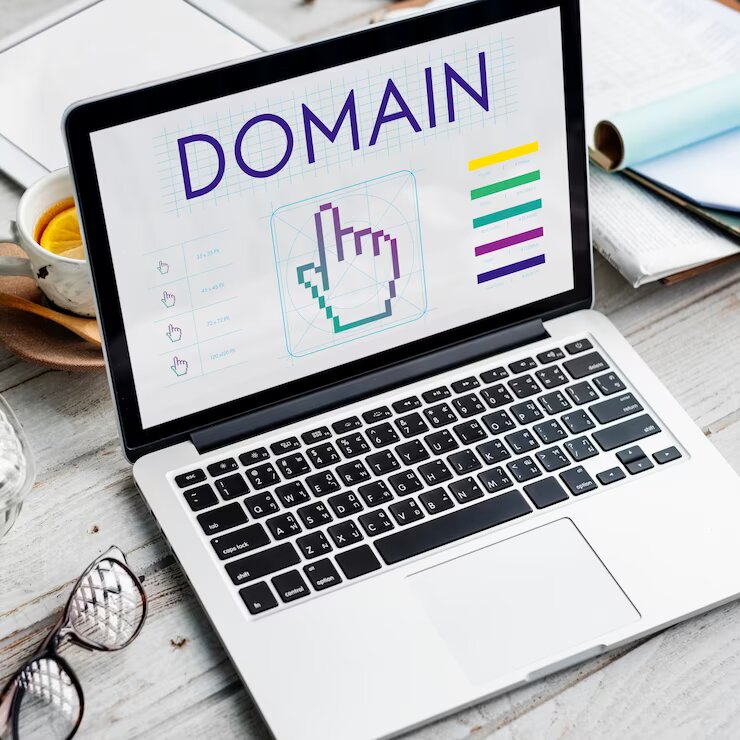 Choose A Memorable Domain Name