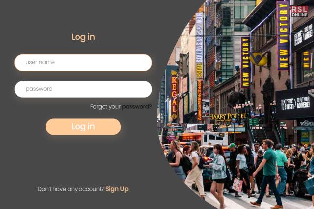 Citytime Login NYC