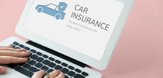 Compare Auto Insurance Policies