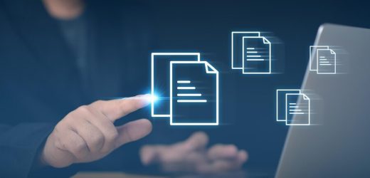 Document Transformation