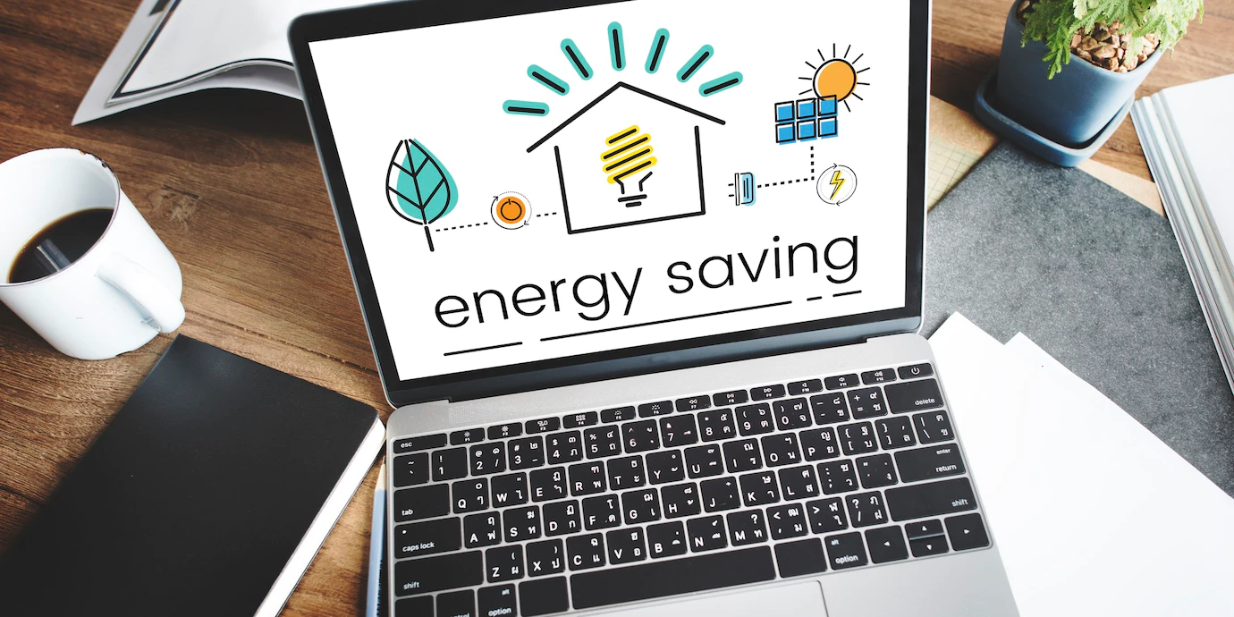 Energy Saving Tips