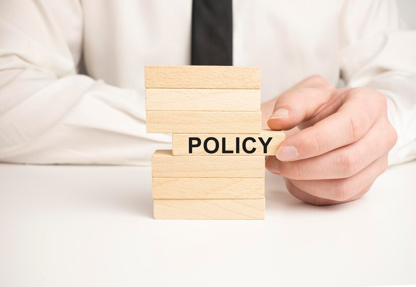 Evaluate The Policy Coverage