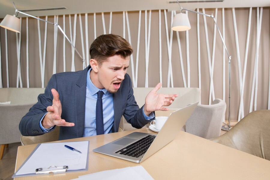 Excuses For Skipping Work That You Need To Be Aware Of