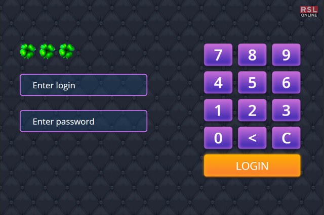 SkillMachine Net How To Login