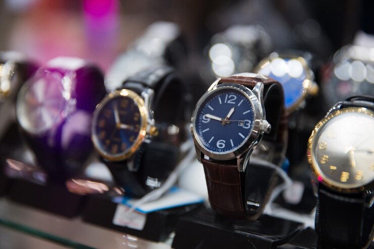 Top Swiss Watch Brands To Own