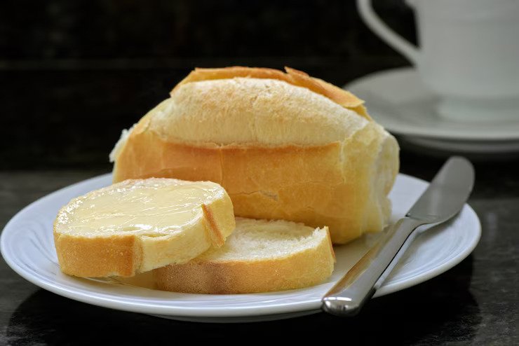 Traditional Colombian desserts