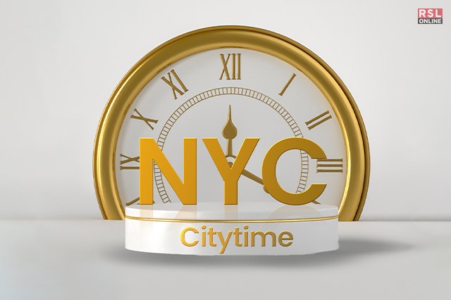 What Is Citytime?