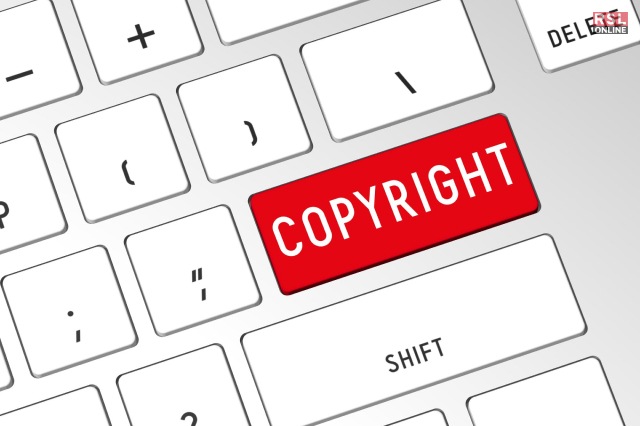 What Is Copyright?