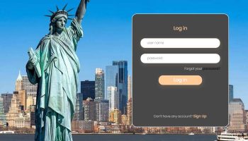 citytime login