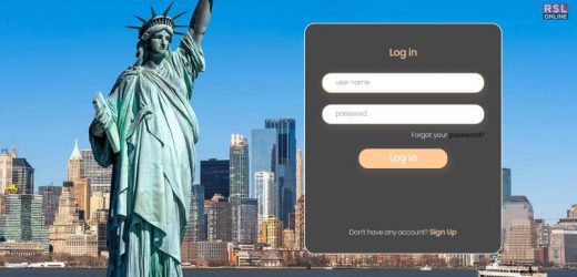 citytime login