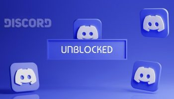 discord unblocked