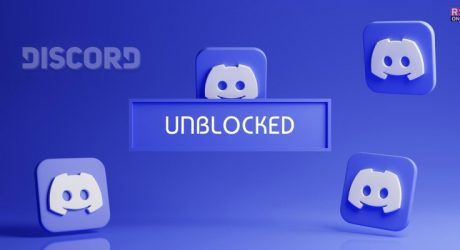 discord unblocked