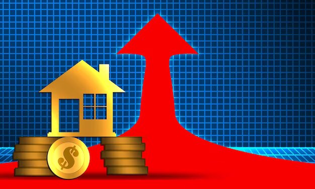  increases liquidity Fractional ownership of assets