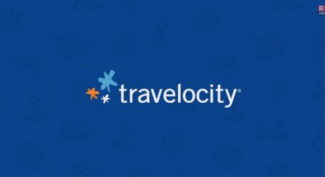 travelocity