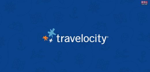 travelocity