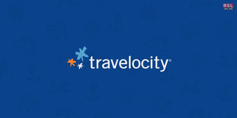 travelocity