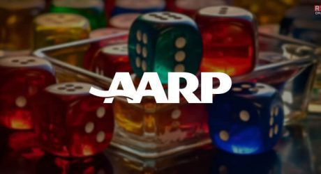 Aarp Free Games