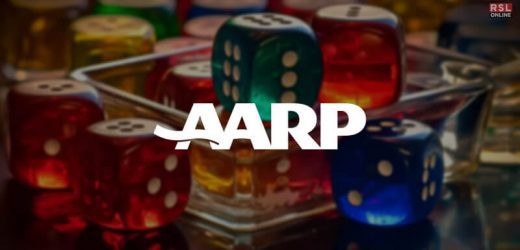 Aarp Free Games