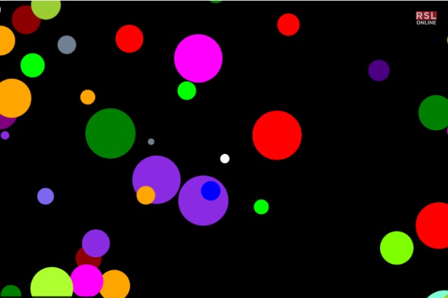 Agar.io