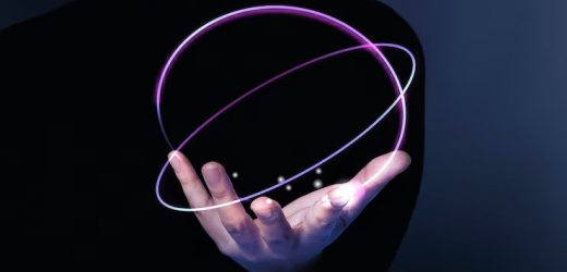 Digital Transformation