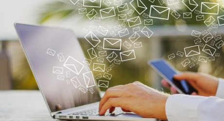 Email Marketing