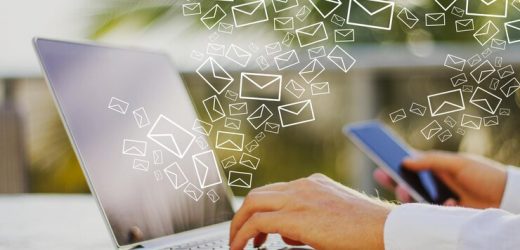 Email Marketing