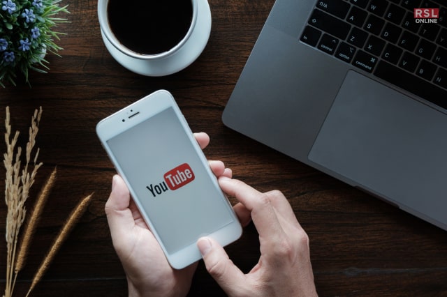 Getting Your YouTube Unblocked: Learn Everything You Need To Know