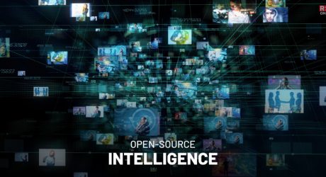 IMARC Group Research Says Open-Source Intelligence