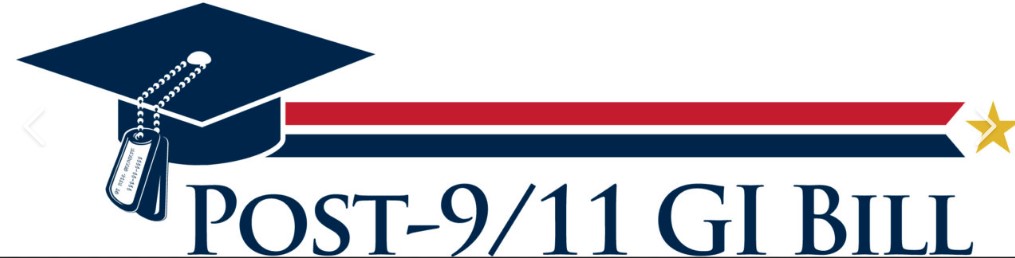 Post 9 11 GI Bill