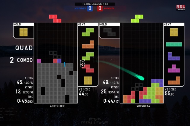 Tunnel & Stack Ball.io (02.18.2023) 👾 Favorite unblocked games