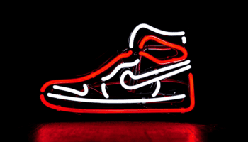 Ultimate Guides to Finding Nike Size 16 Shoes Where to Buy and How to Choose