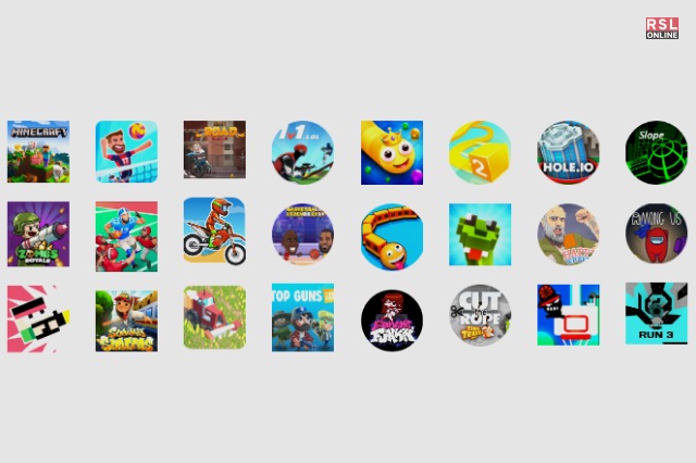 Tunnel & Stack Ball.io (02.18.2023) 👾 Favorite unblocked games