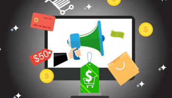 Understanding the Basics of Shopify SEO A Beginner's Guide