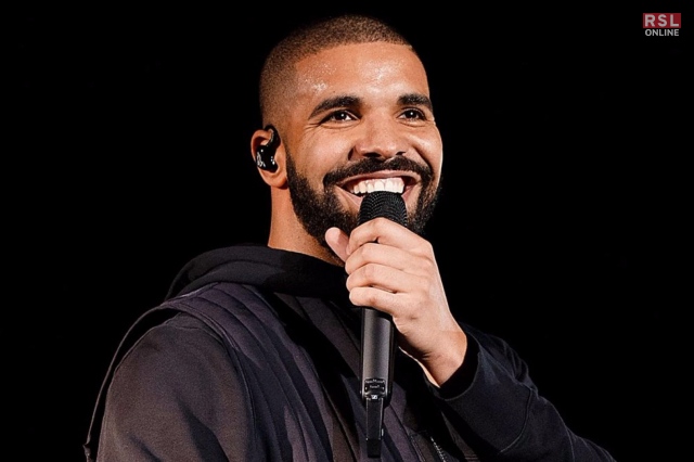 What Is Drake’s Net Worth?