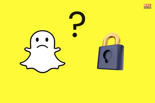 Why Is Snapchat Blocked?