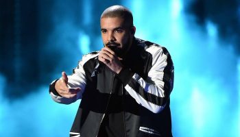 drake net worth