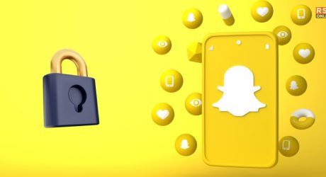 snapchat unblocked