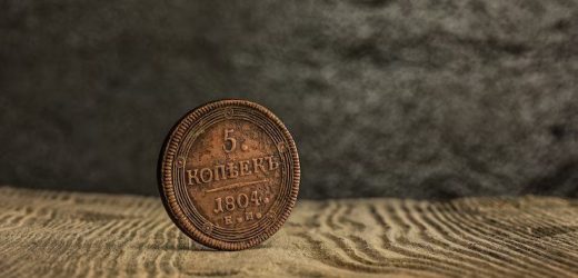 Challenge Coin