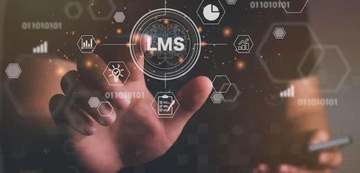 Customization Features In Your LMS