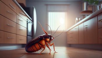 Eco-Friendly Pest Control Companies